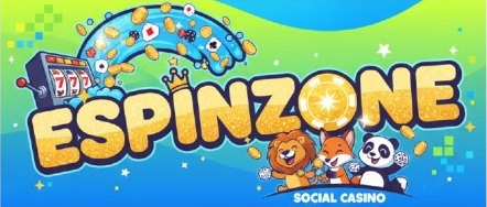 EspinZone Online